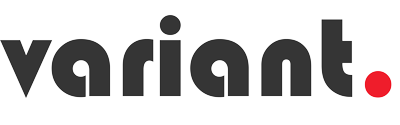 variant air